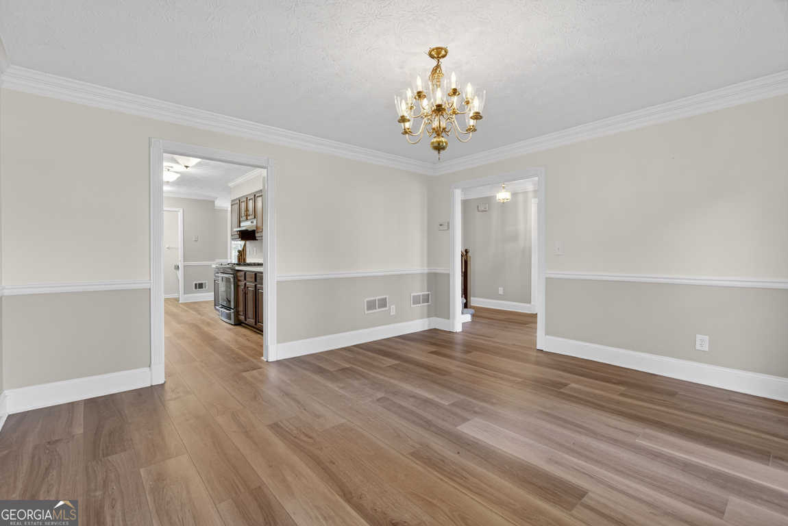 1970 Sturbridge Lane