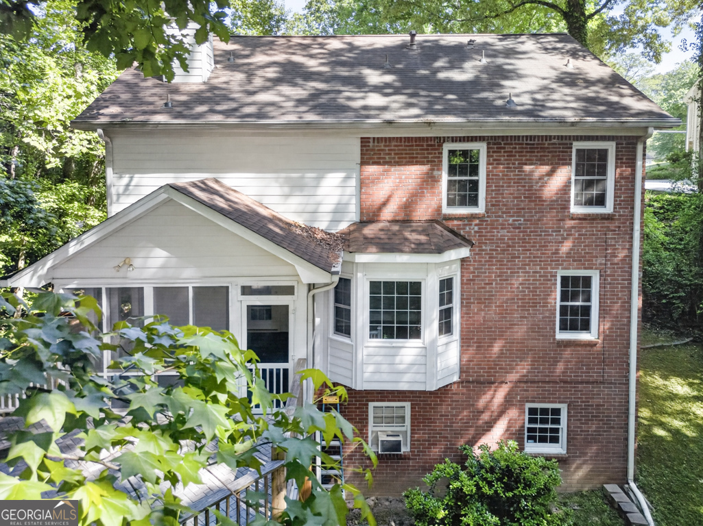 1970 Sturbridge Lane
