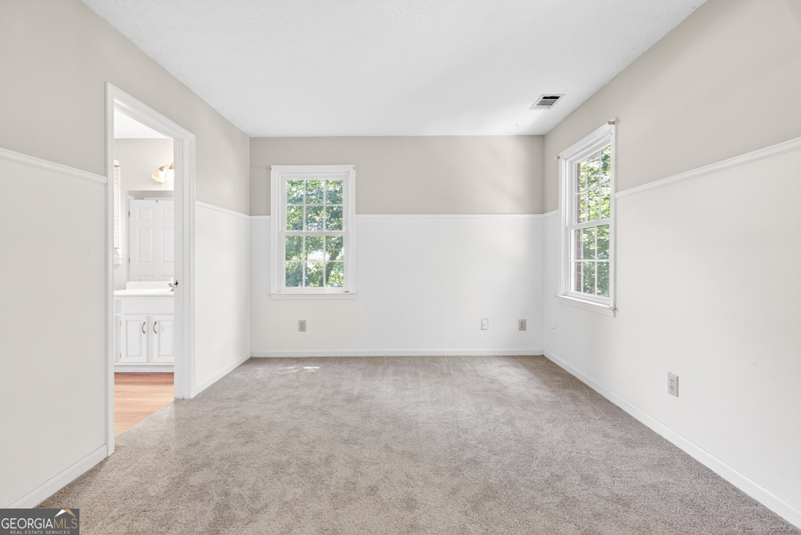 1970 Sturbridge Lane