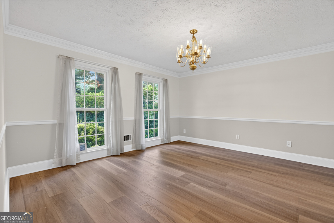 1970 Sturbridge Lane