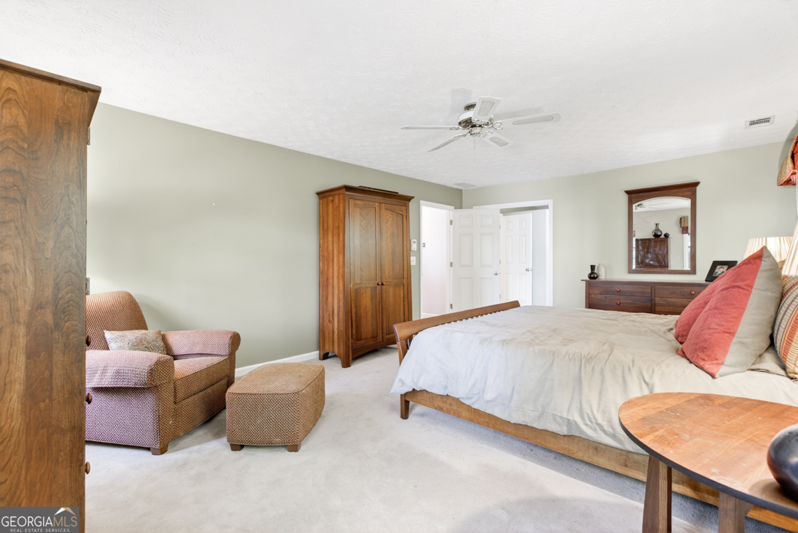 1970 Sturbridge Lane