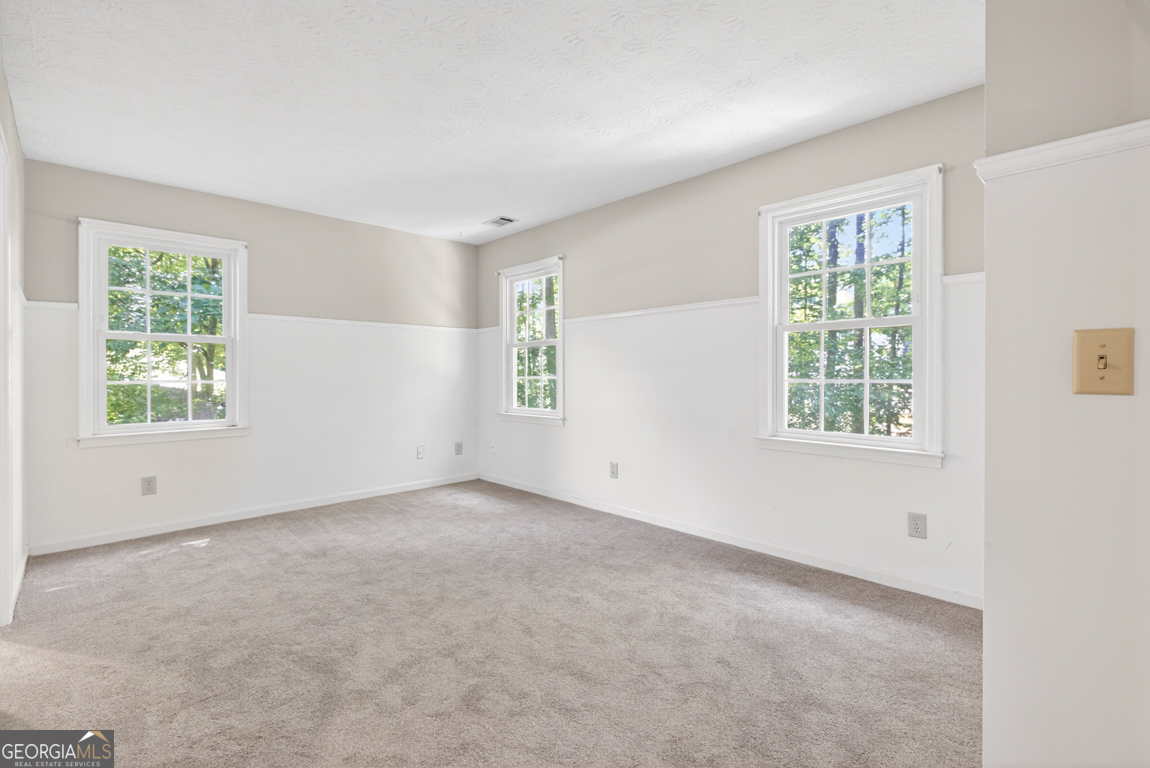 1970 Sturbridge Lane