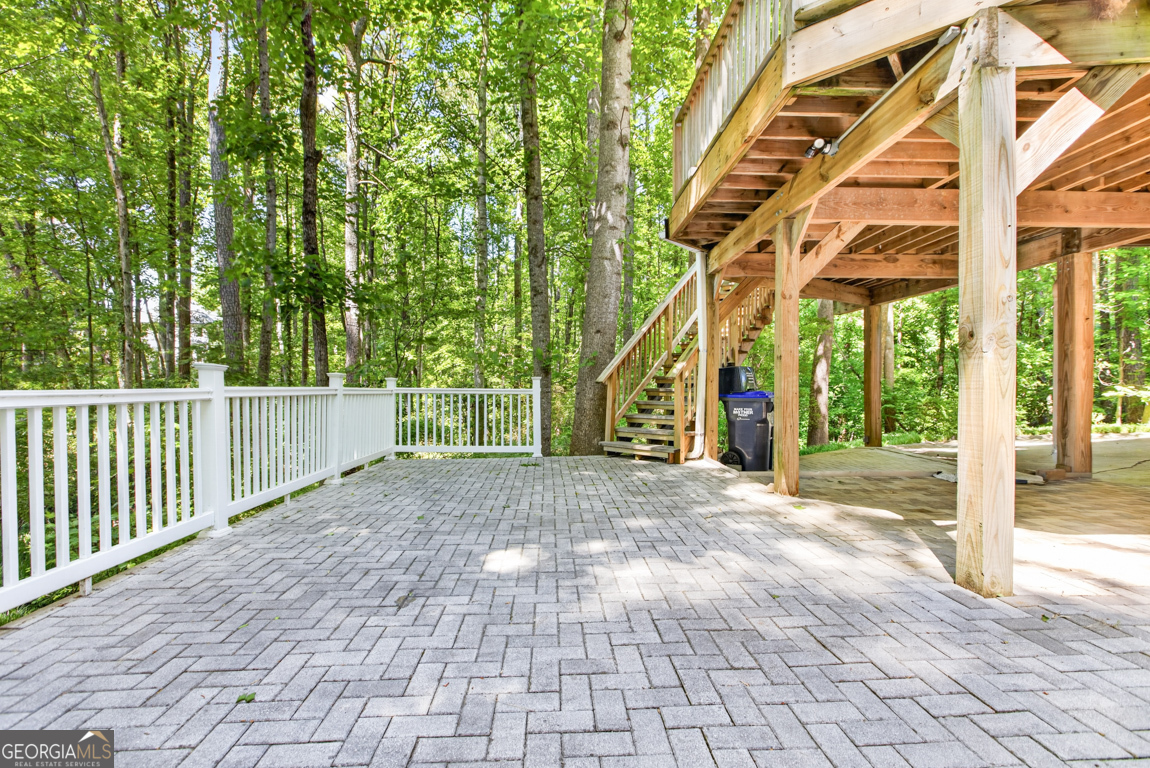 1970 Sturbridge Lane