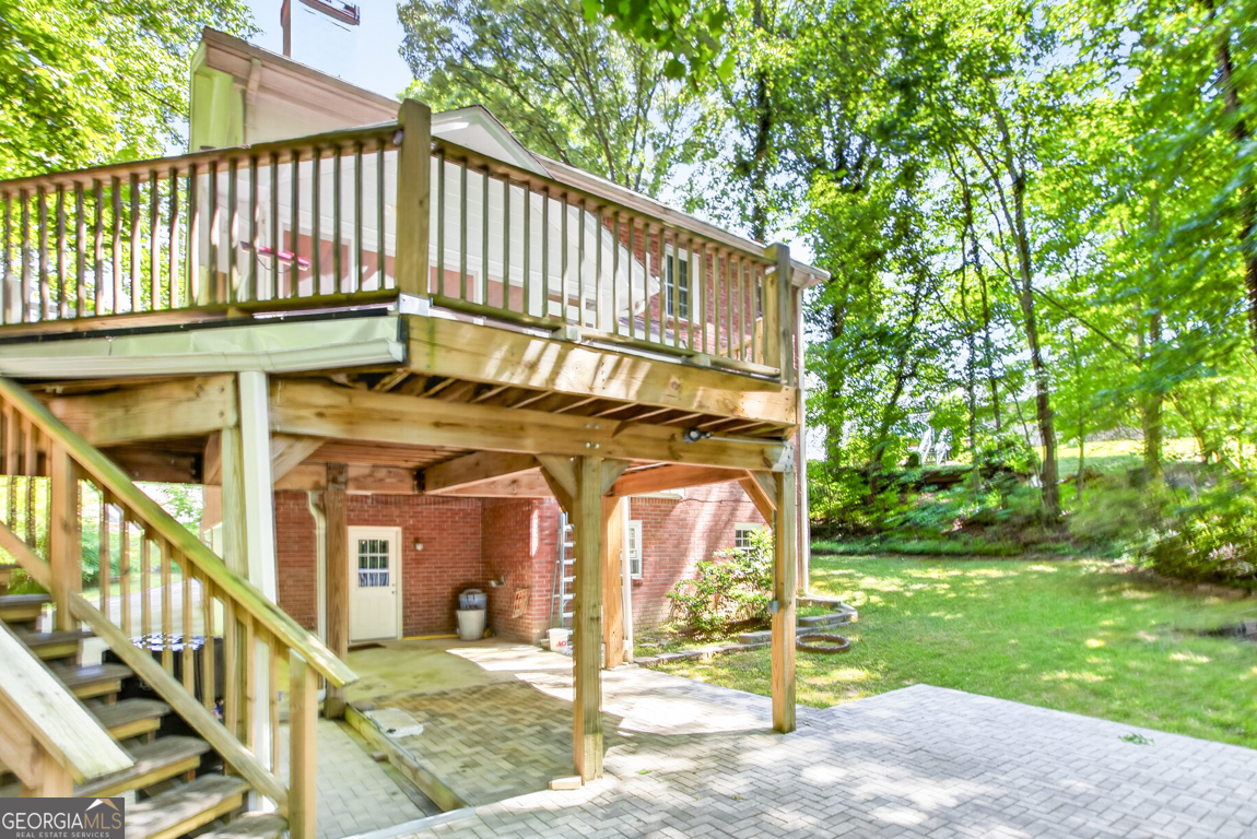 1970 Sturbridge Lane