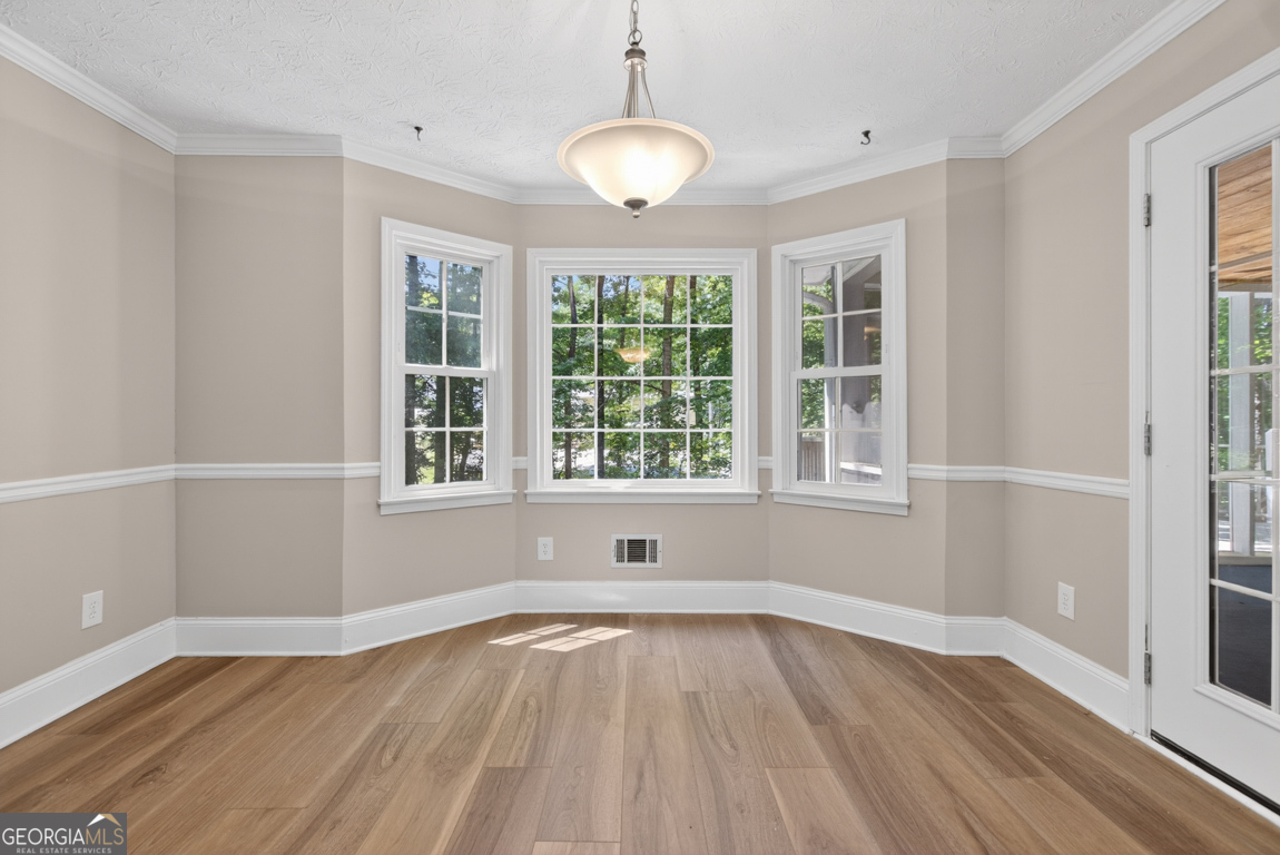 1970 Sturbridge Lane