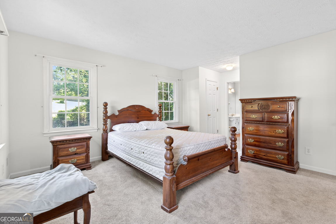 1970 Sturbridge Lane