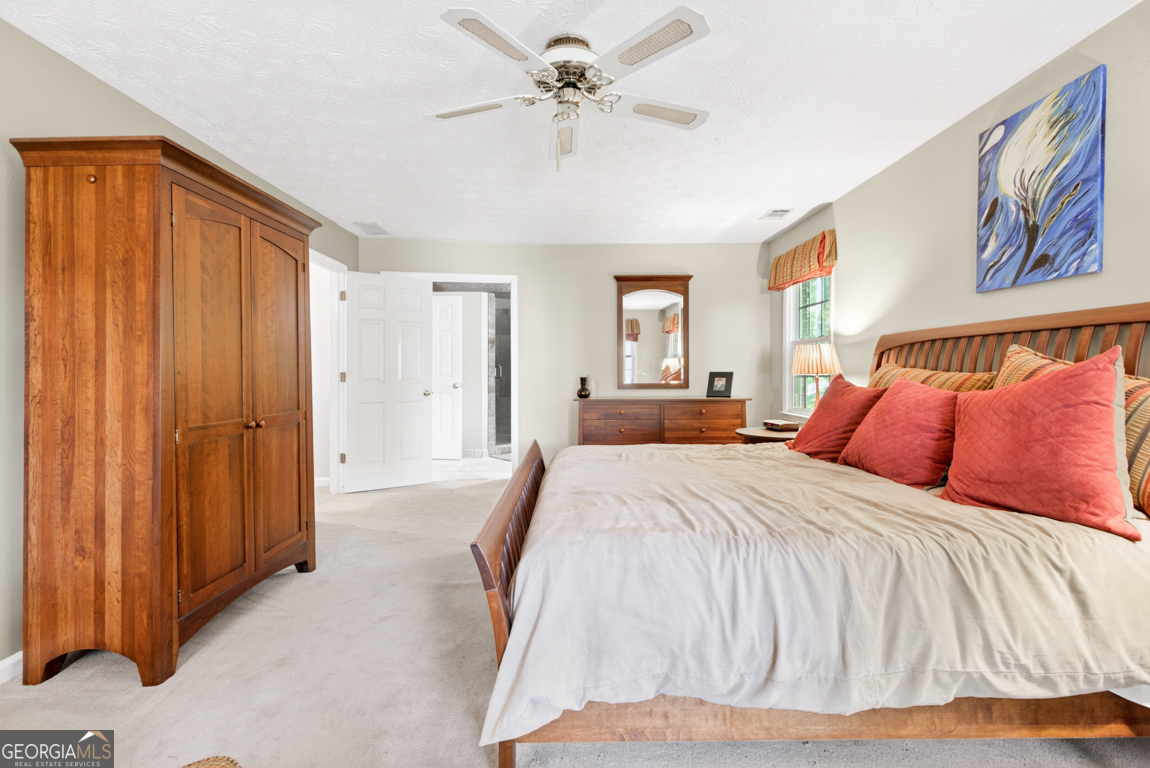 1970 Sturbridge Lane