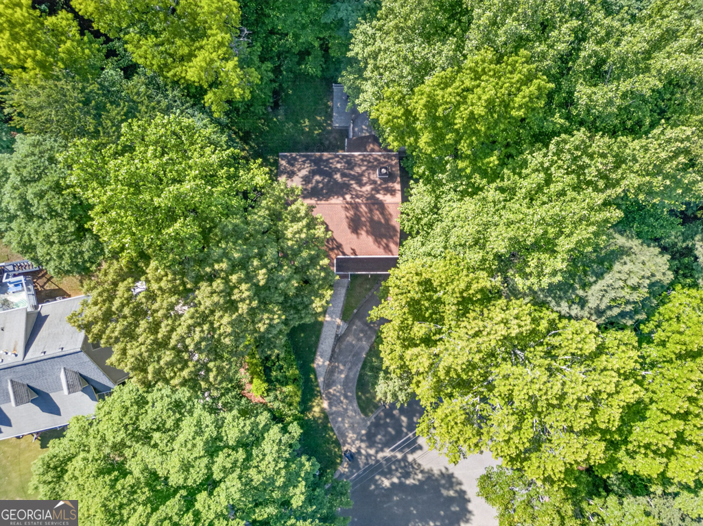 1970 Sturbridge Lane