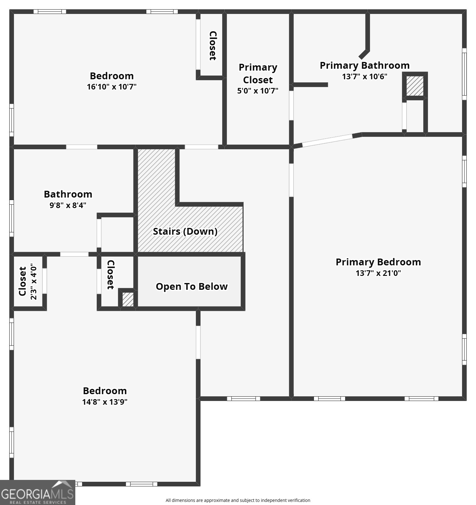 1970 Sturbridge Lane