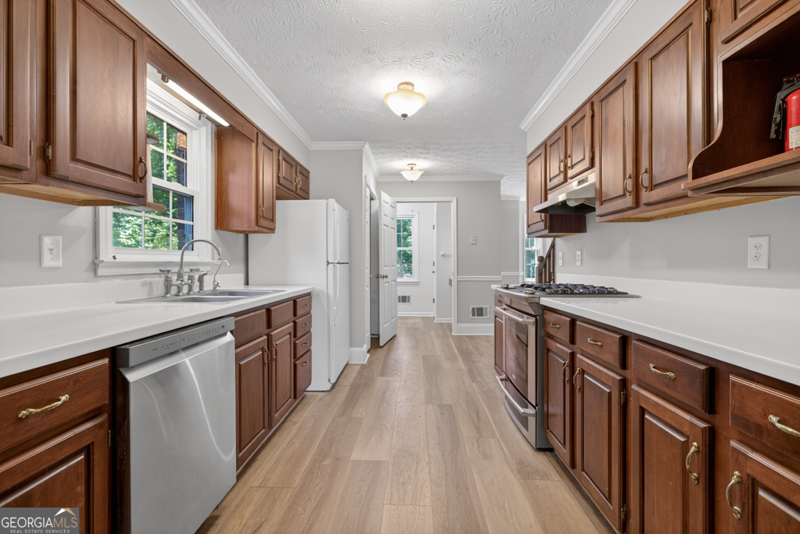 1970 Sturbridge Lane
