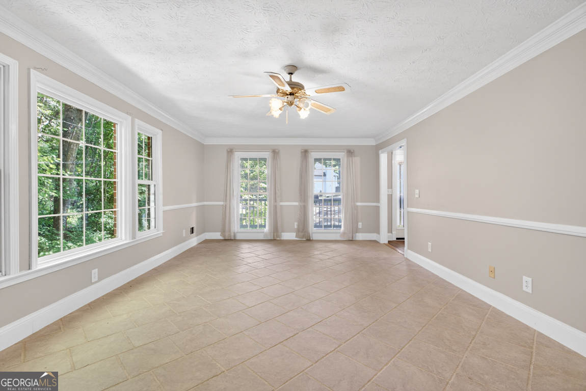 1970 Sturbridge Lane