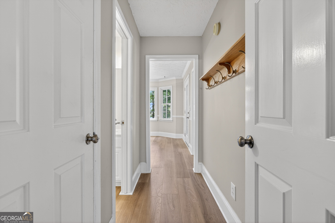 1970 Sturbridge Lane