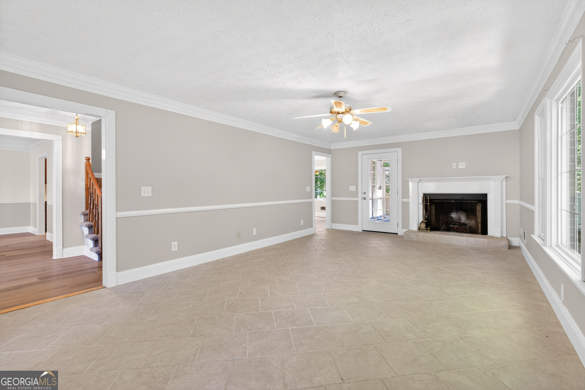1970 Sturbridge Lane