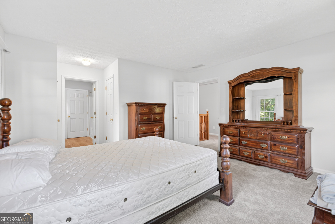 1970 Sturbridge Lane