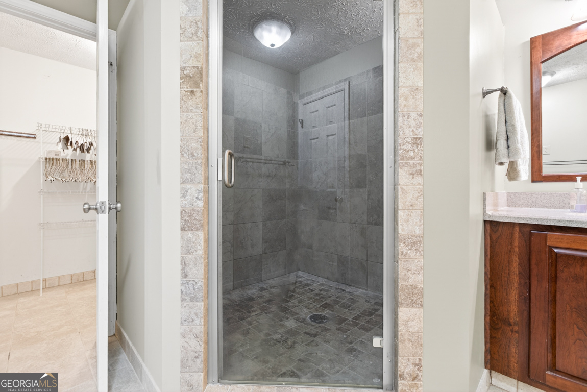 1970 Sturbridge Lane