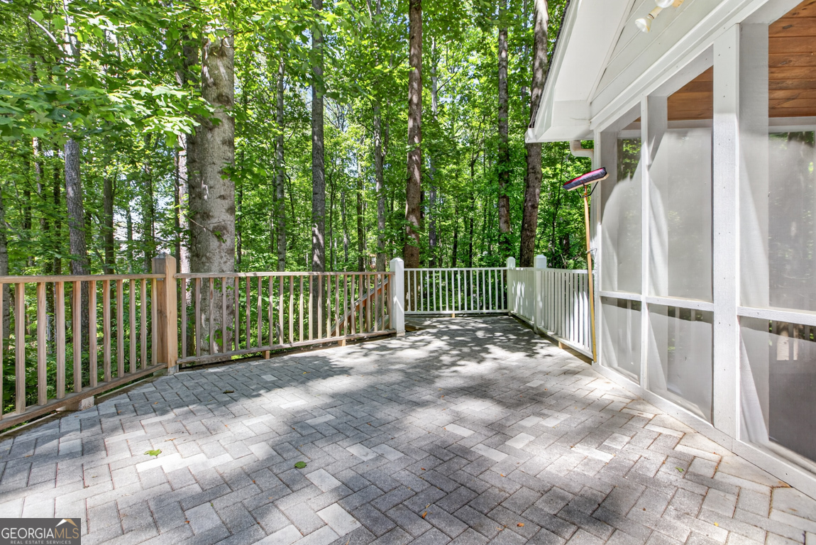 1970 Sturbridge Lane