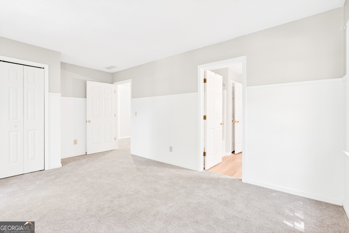 1970 Sturbridge Lane