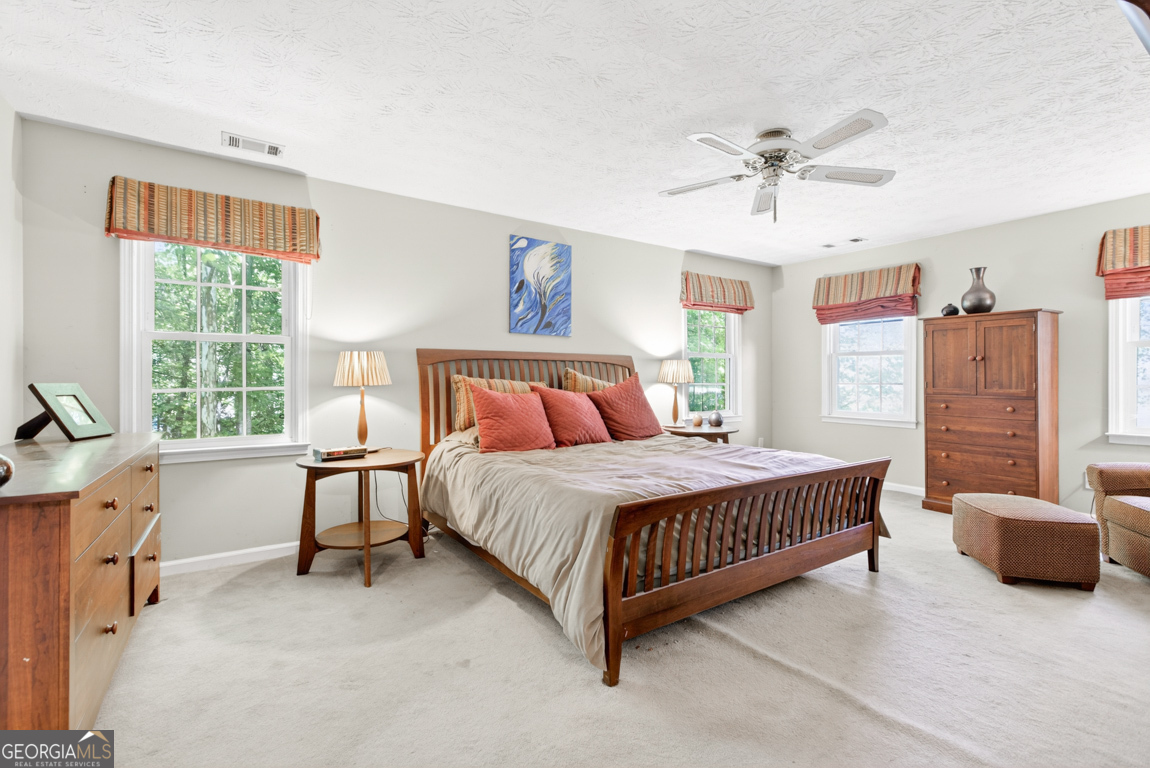 1970 Sturbridge Lane