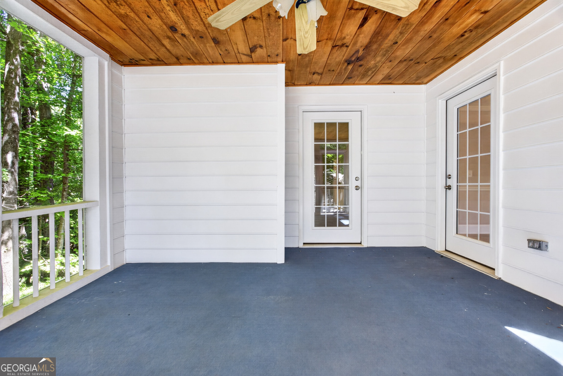 1970 Sturbridge Lane