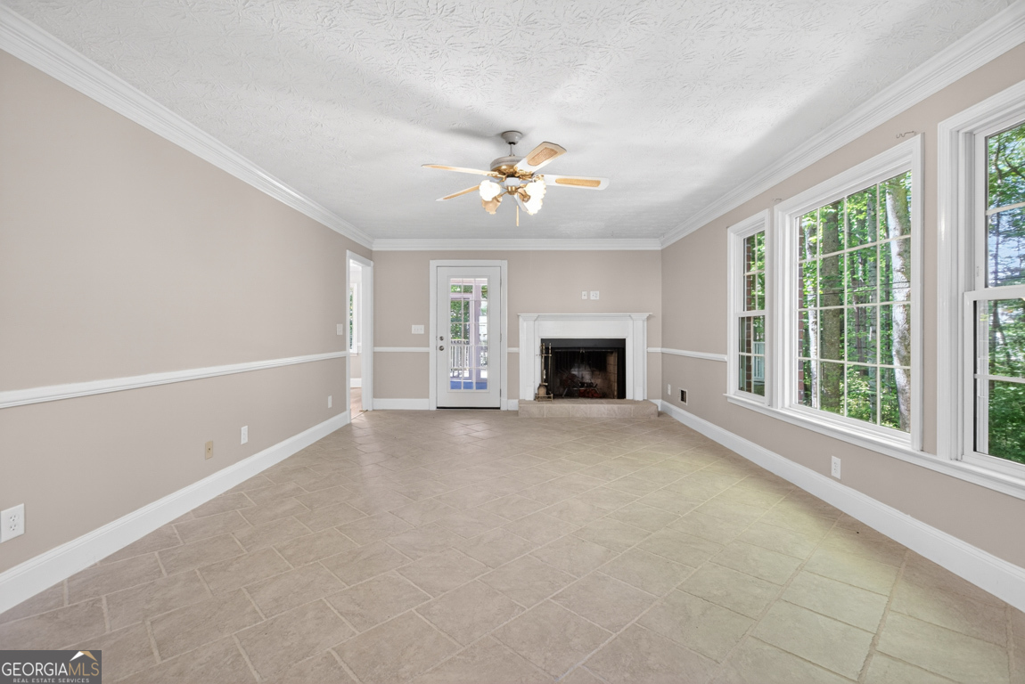 1970 Sturbridge Lane