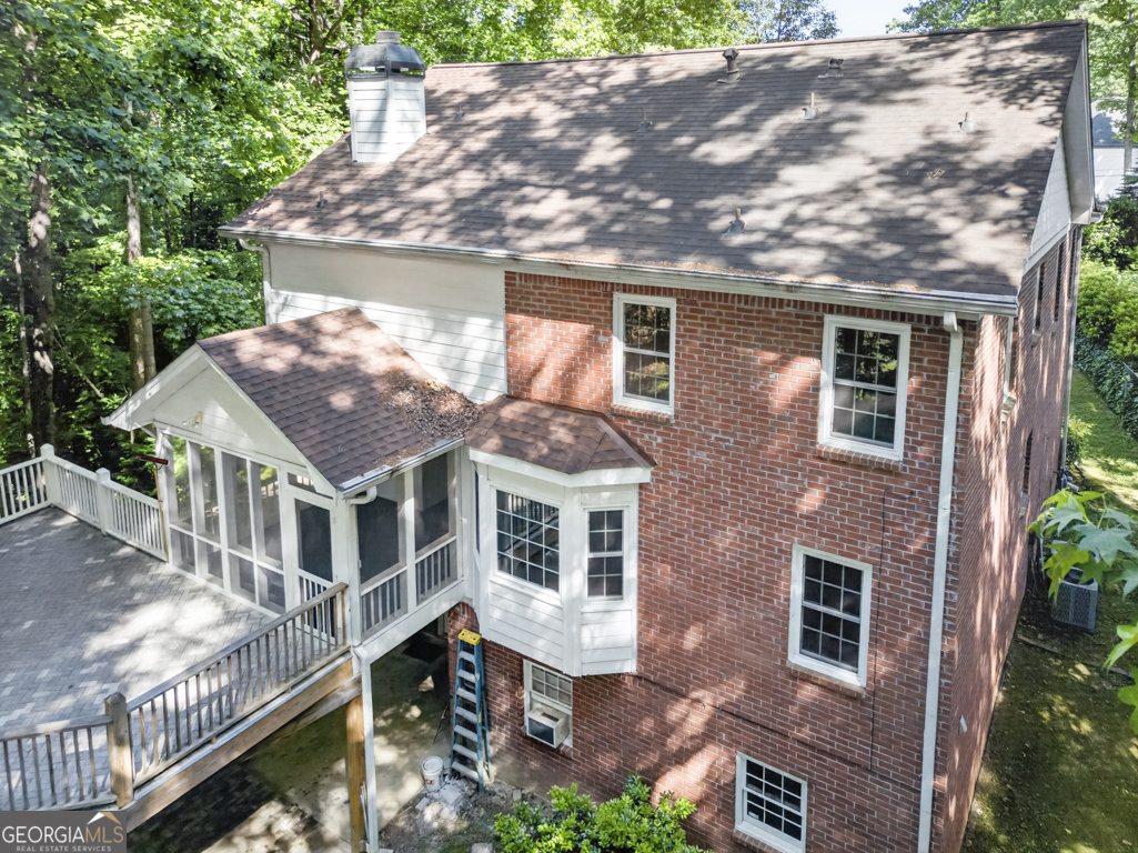 1970 Sturbridge Lane