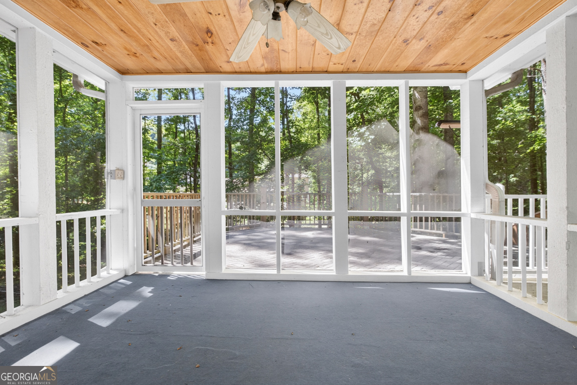 1970 Sturbridge Lane