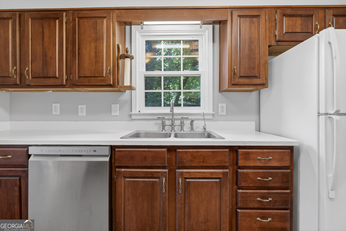 1970 Sturbridge Lane