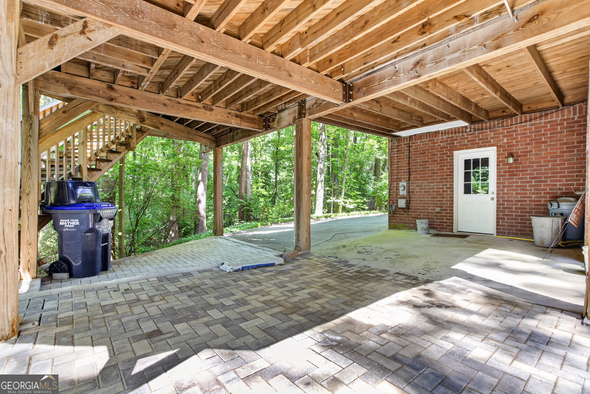 1970 Sturbridge Lane