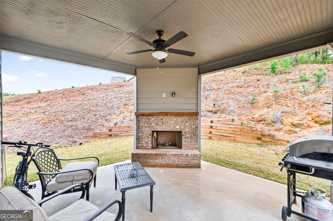 3551 Dockside Shores Drive