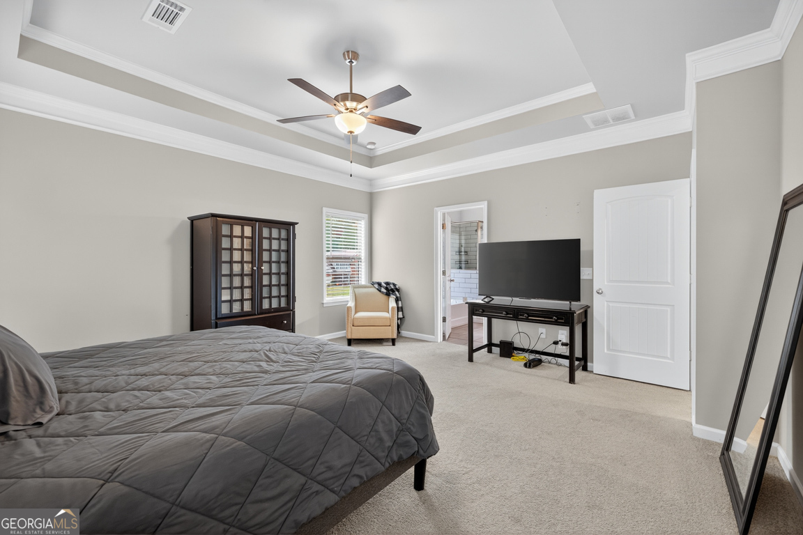 3551 Dockside Shores Drive