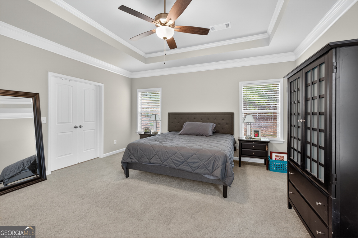 3551 Dockside Shores Drive