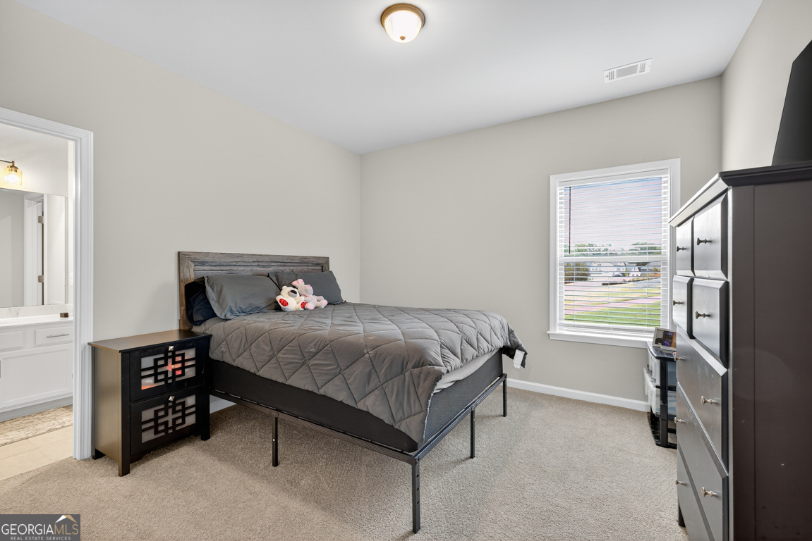 3551 Dockside Shores Drive