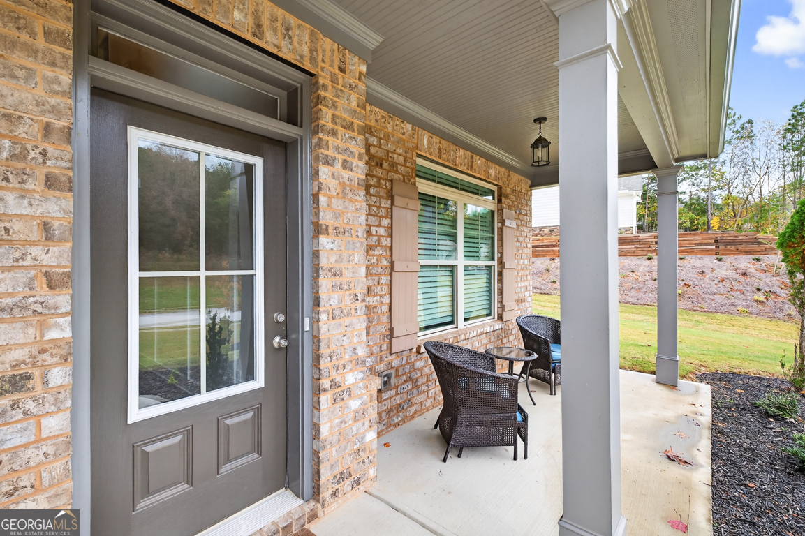 3551 Dockside Shores Drive