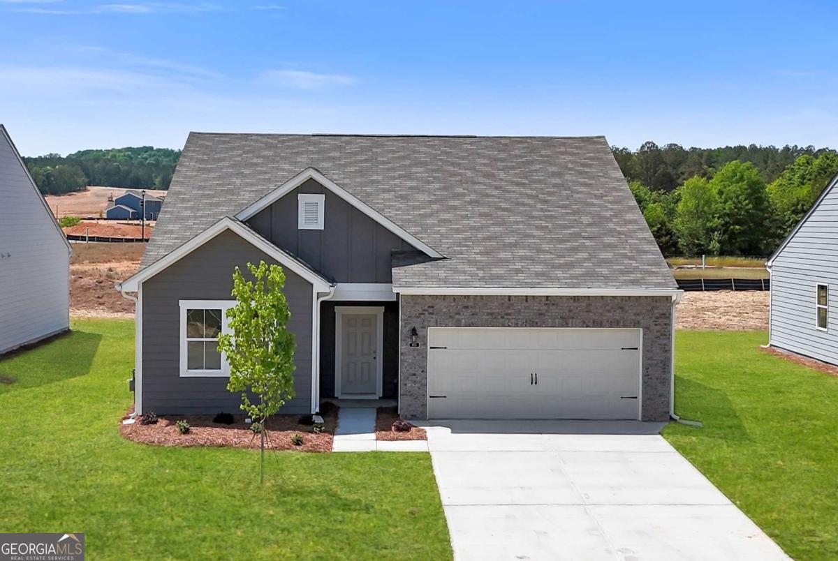 165 Sweet Water Lane