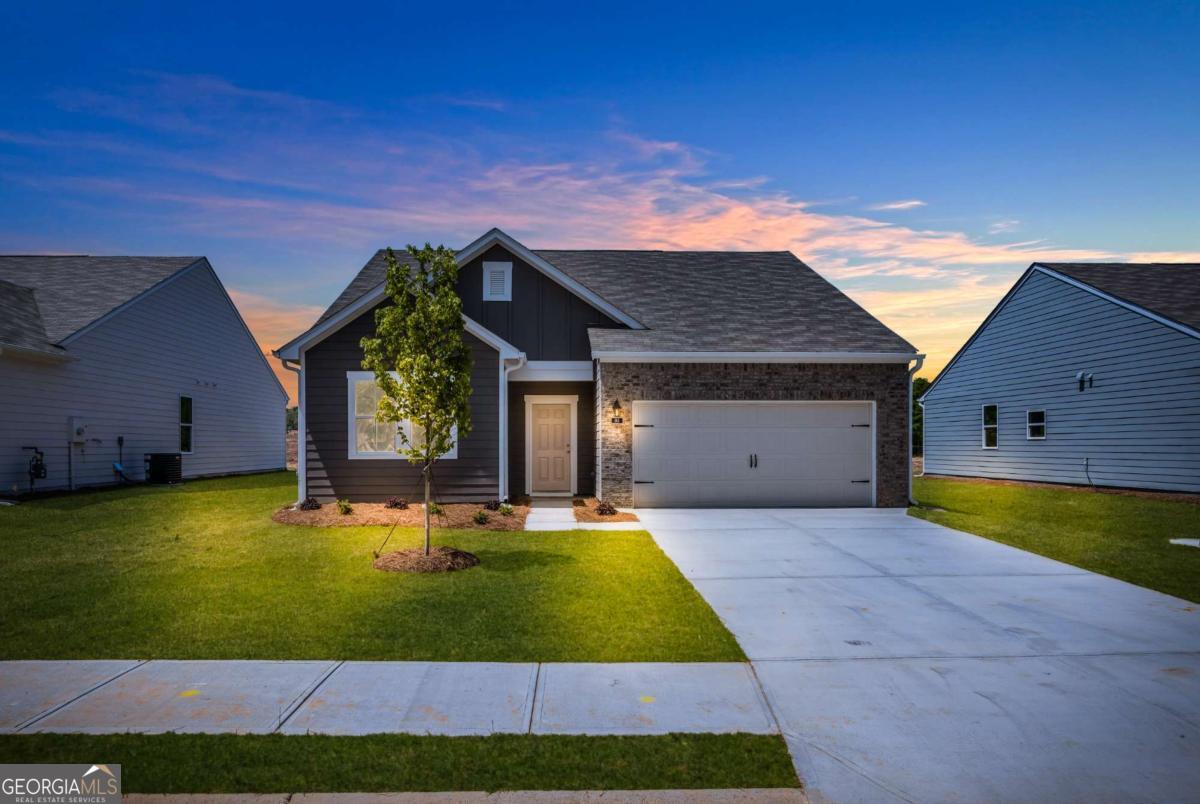 165 Sweet Water Lane