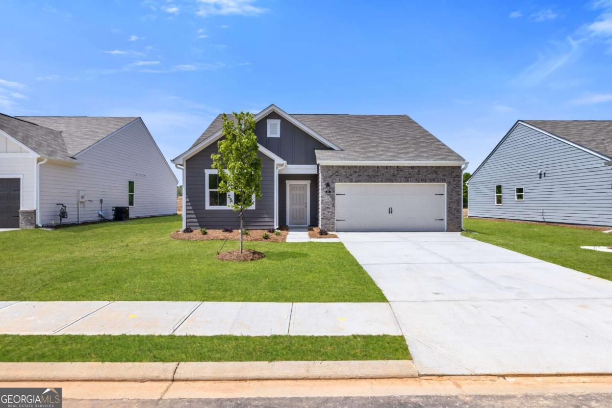 165 Sweet Water Lane