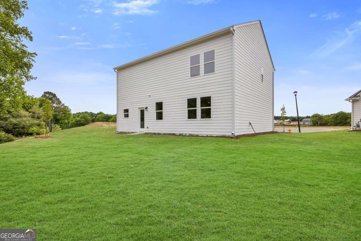 172 Sweet Water Lane