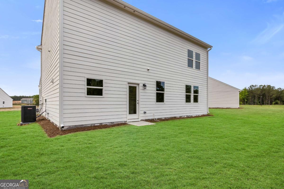 172 Sweet Water Lane