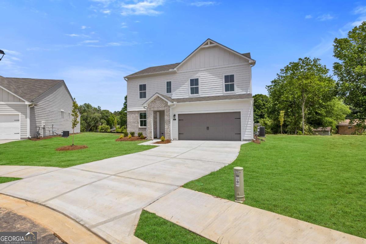 172 Sweet Water Lane