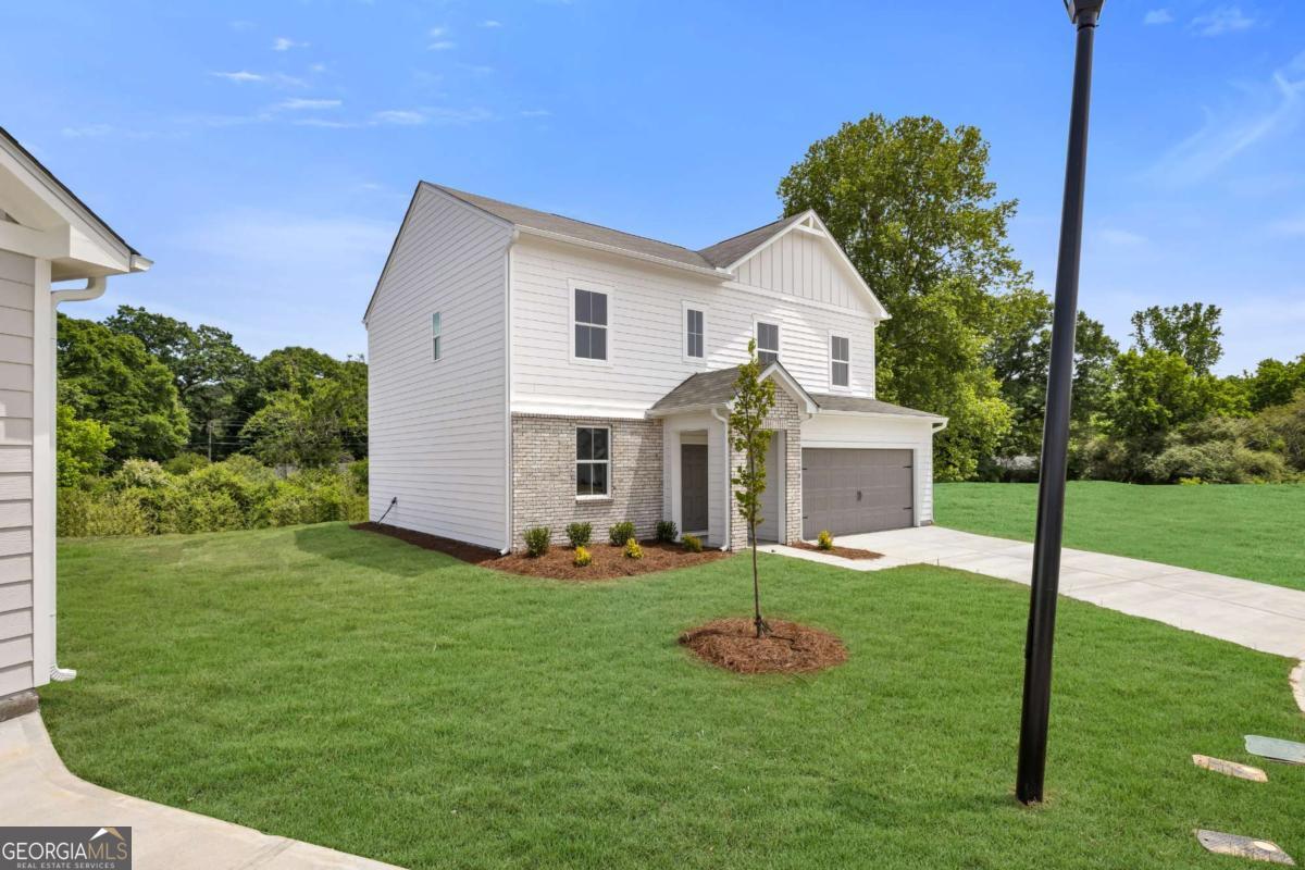 172 Sweet Water Lane