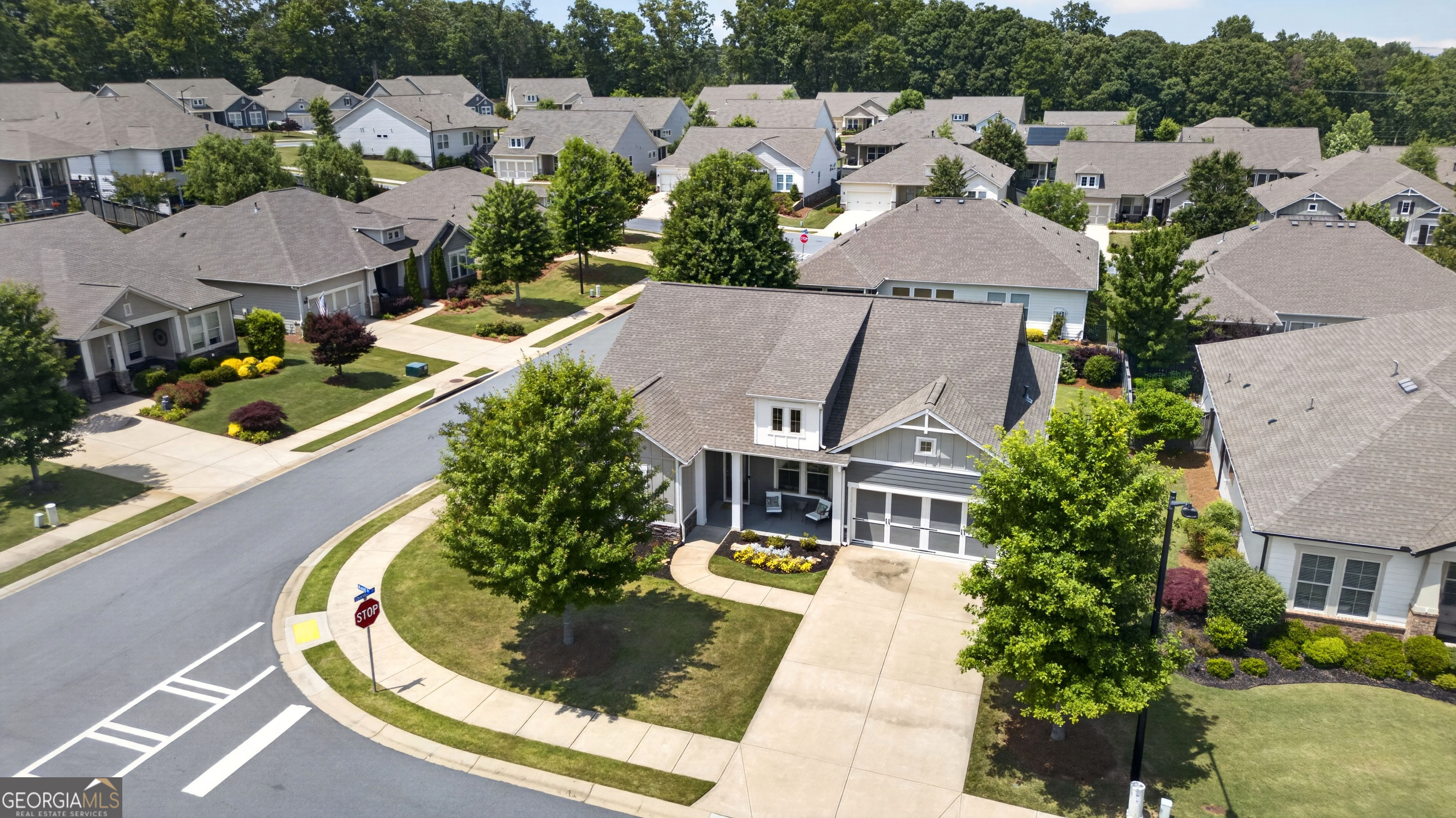 301 Hazel Drive