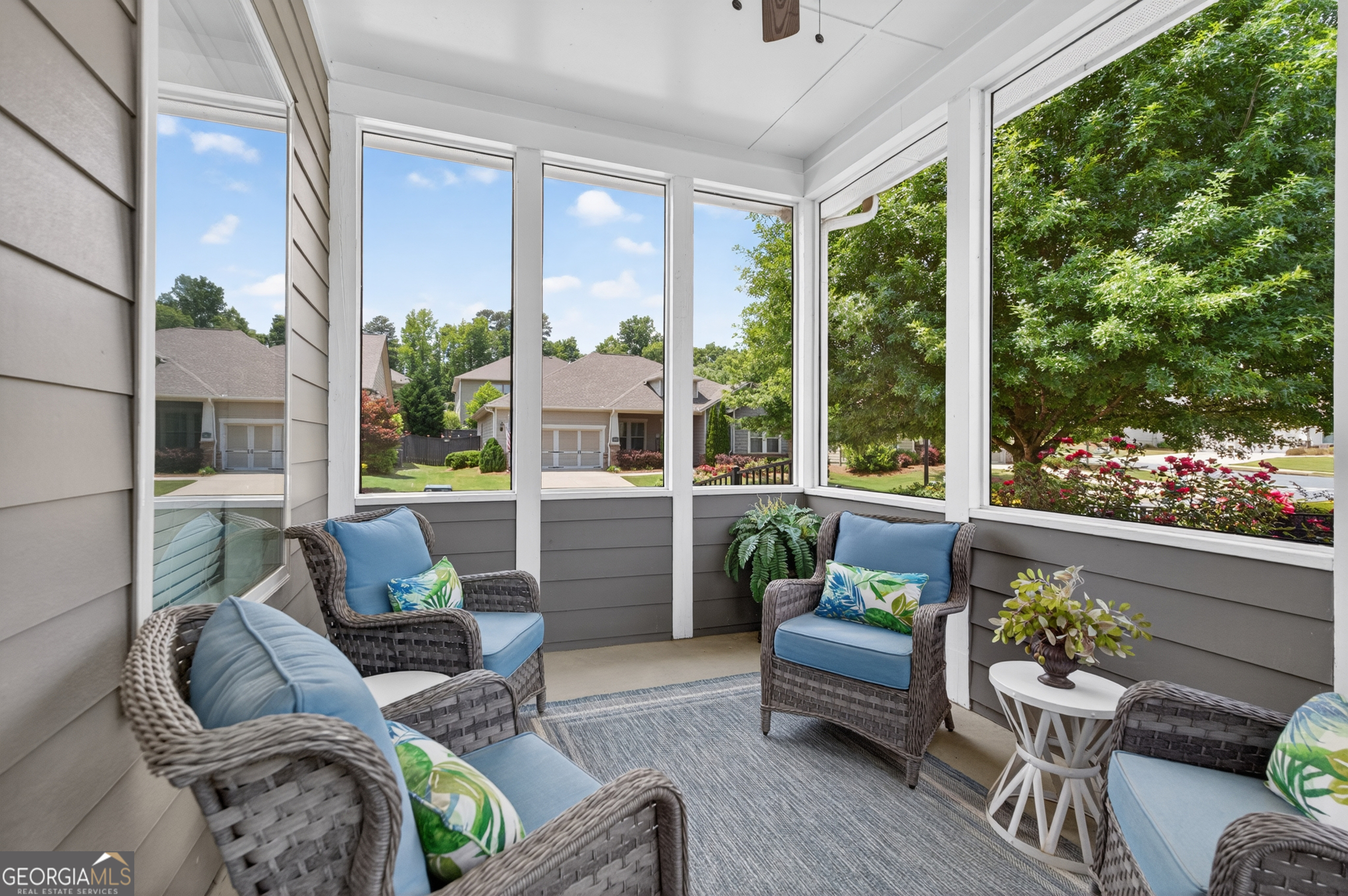 301 Hazel Drive