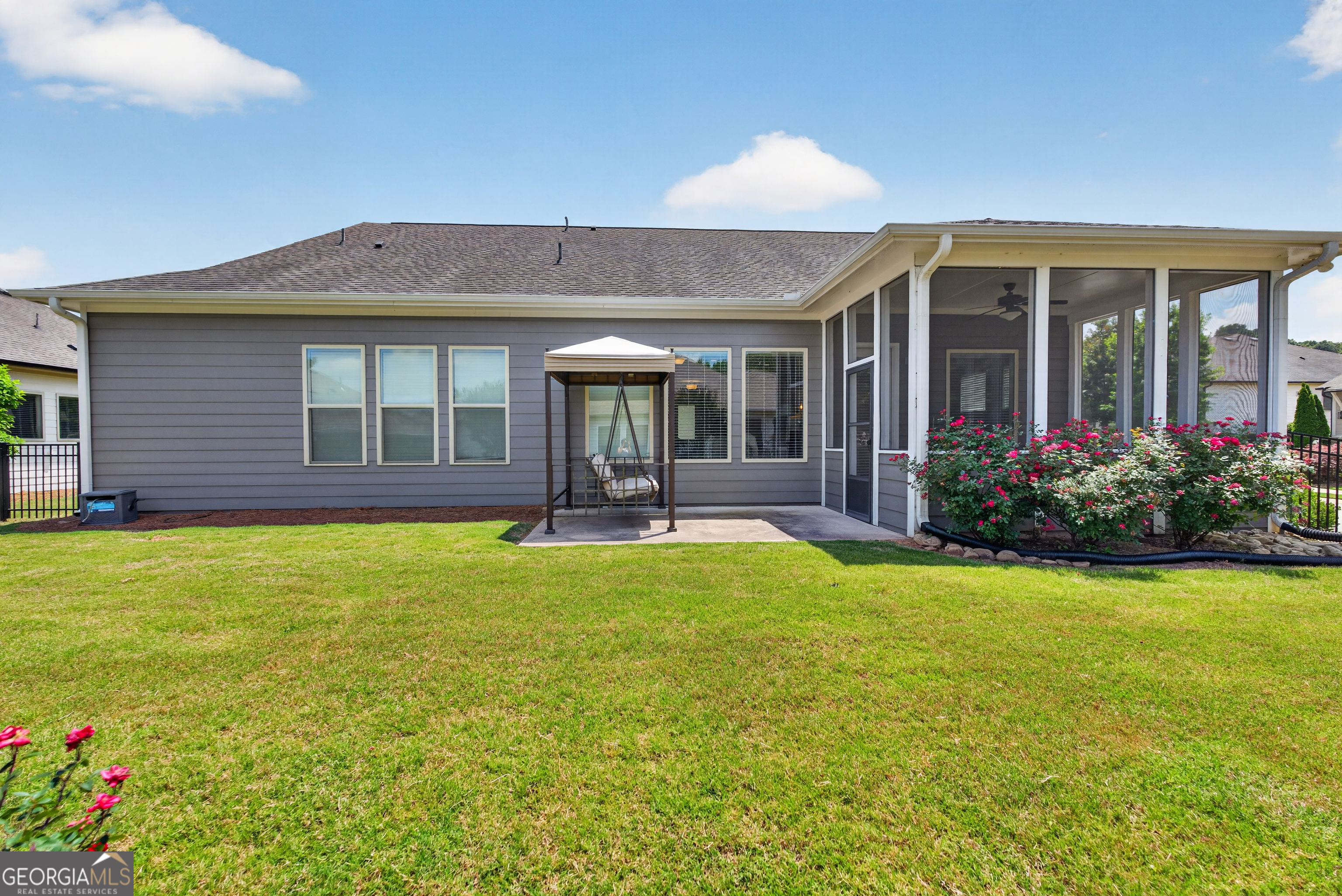 301 Hazel Drive