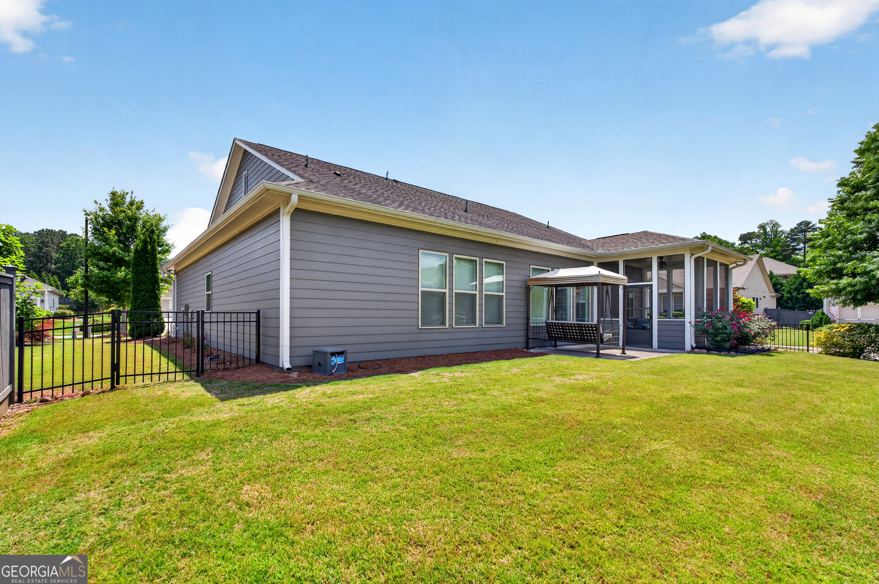 301 Hazel Drive
