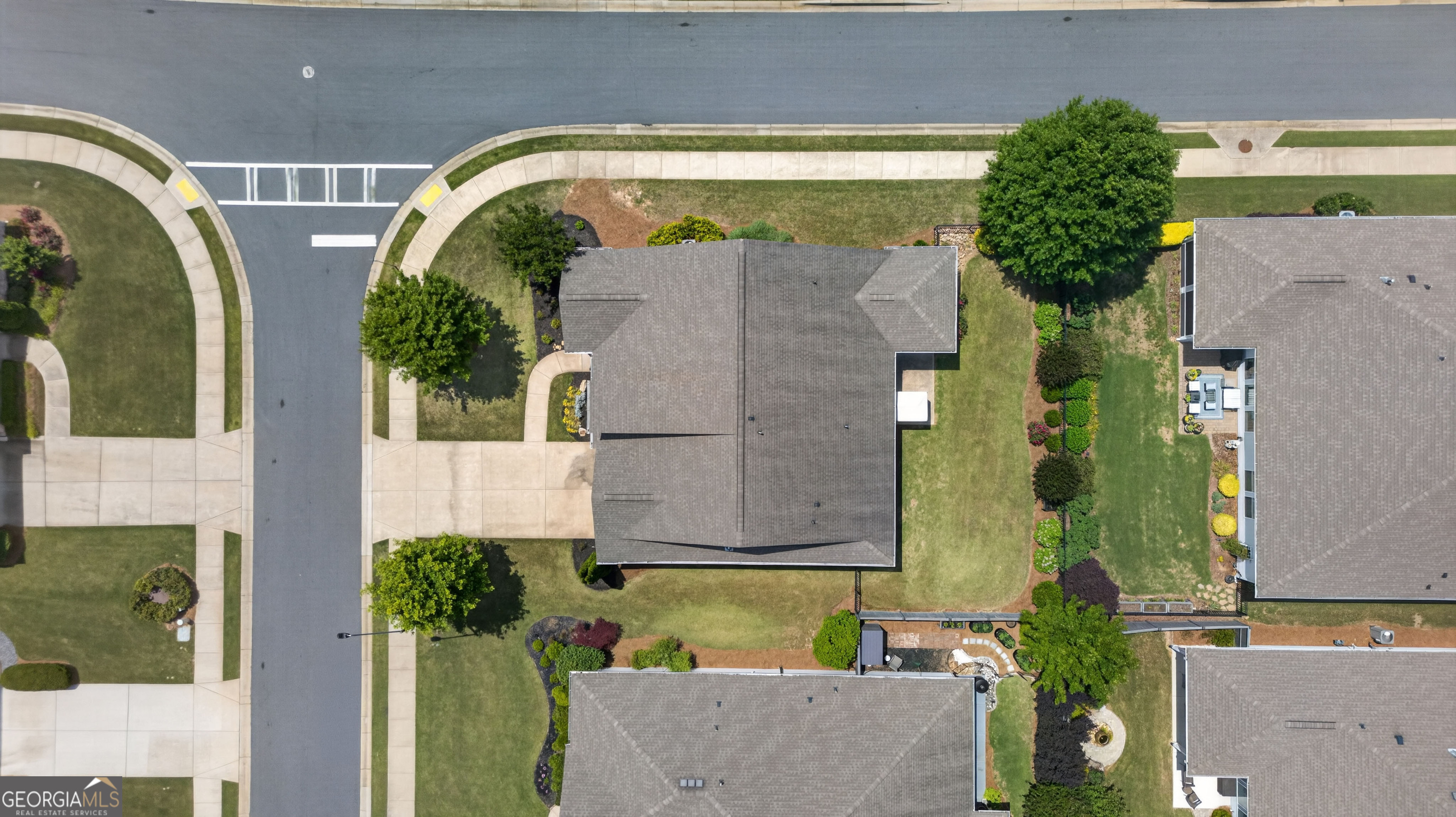 301 Hazel Drive