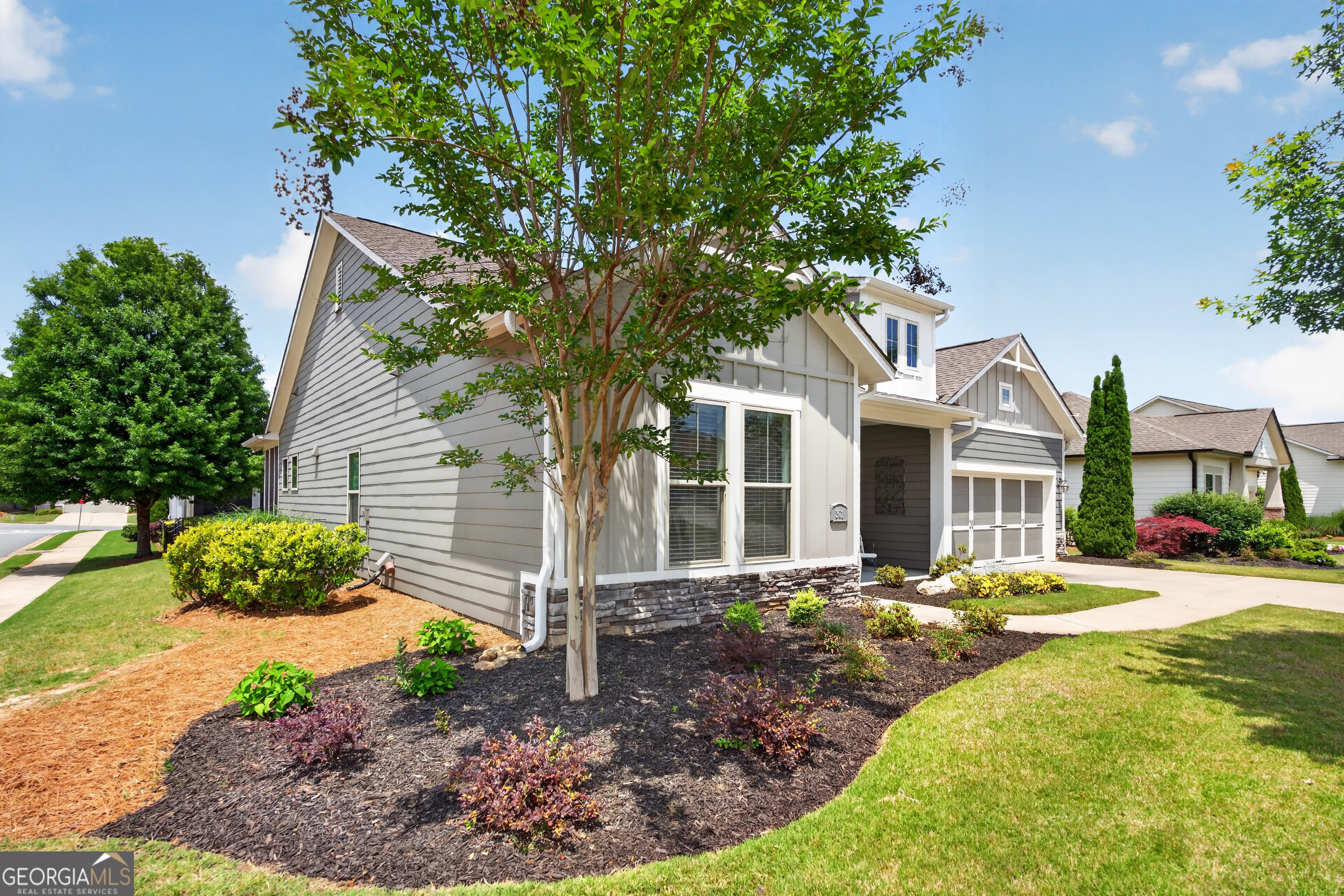 301 Hazel Drive