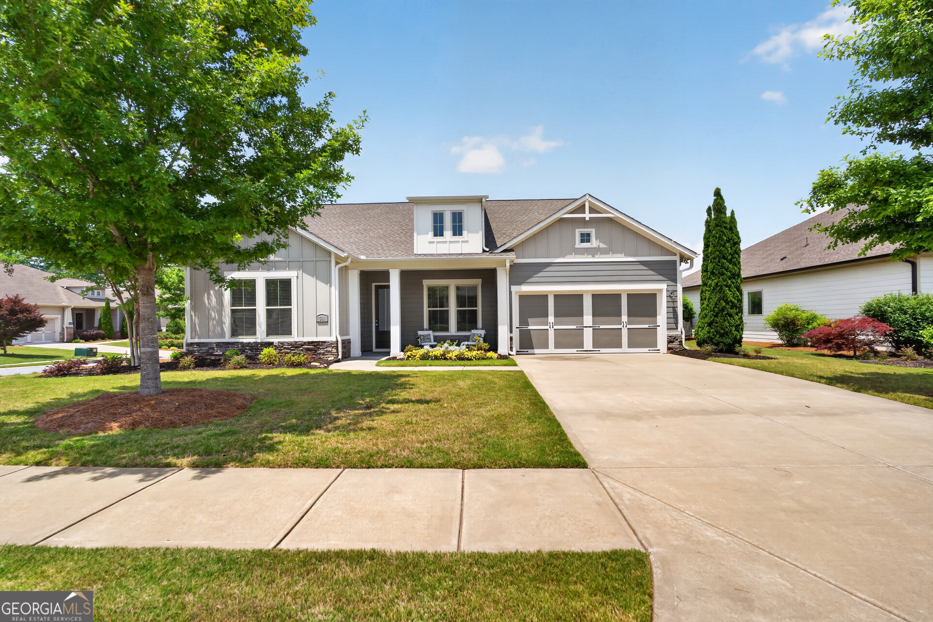 301 Hazel Drive