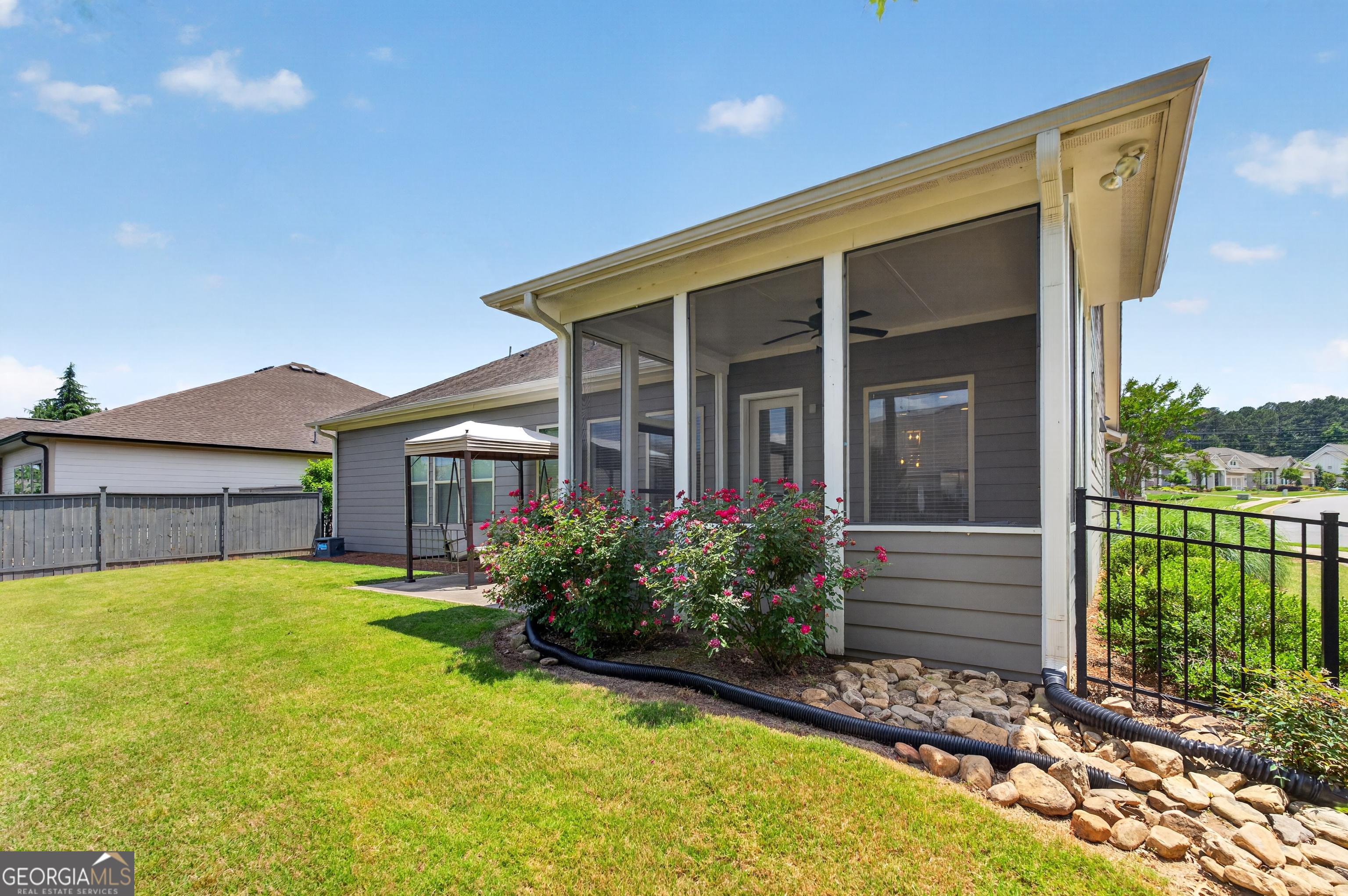 301 Hazel Drive