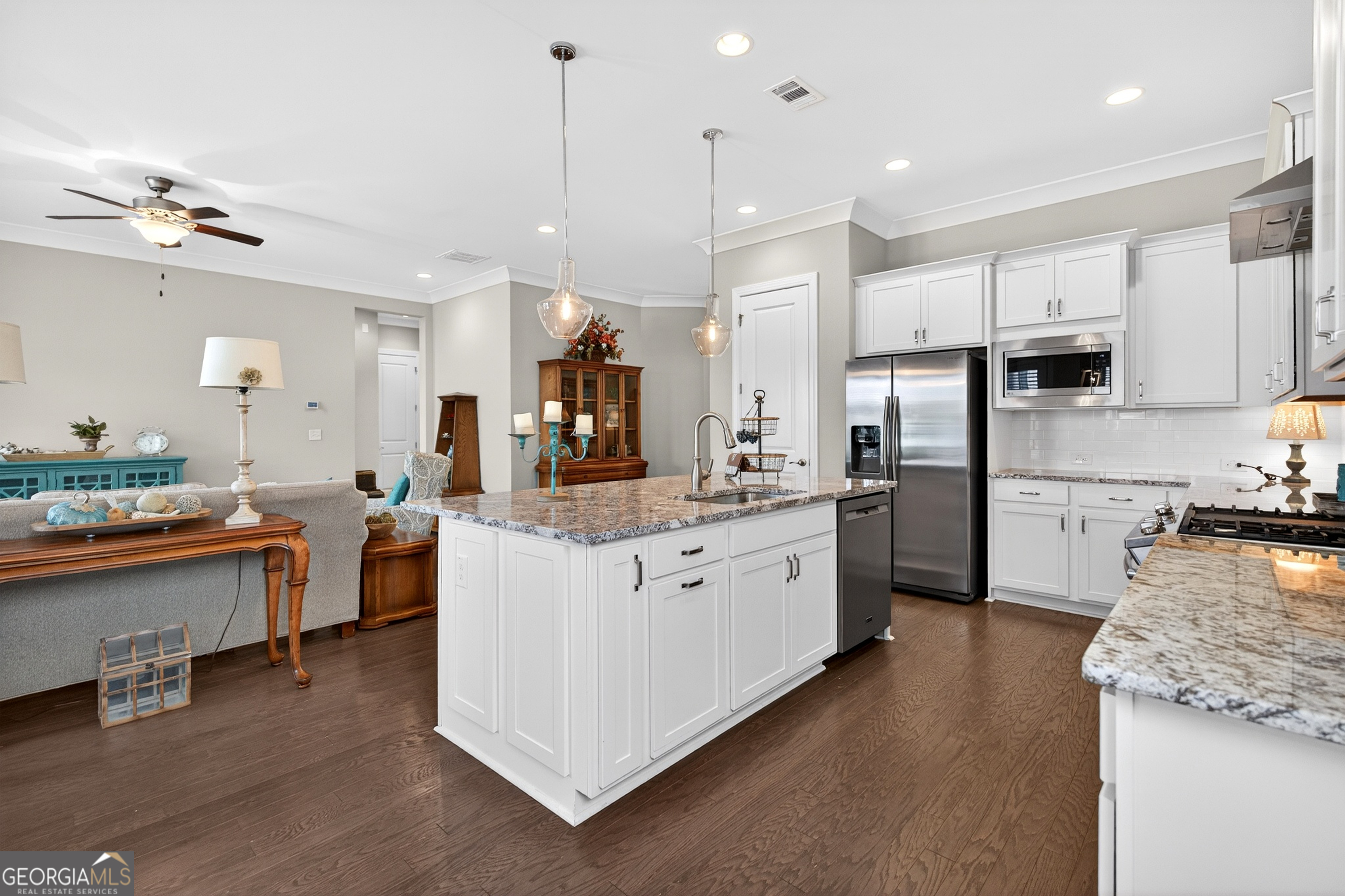 301 Hazel Drive