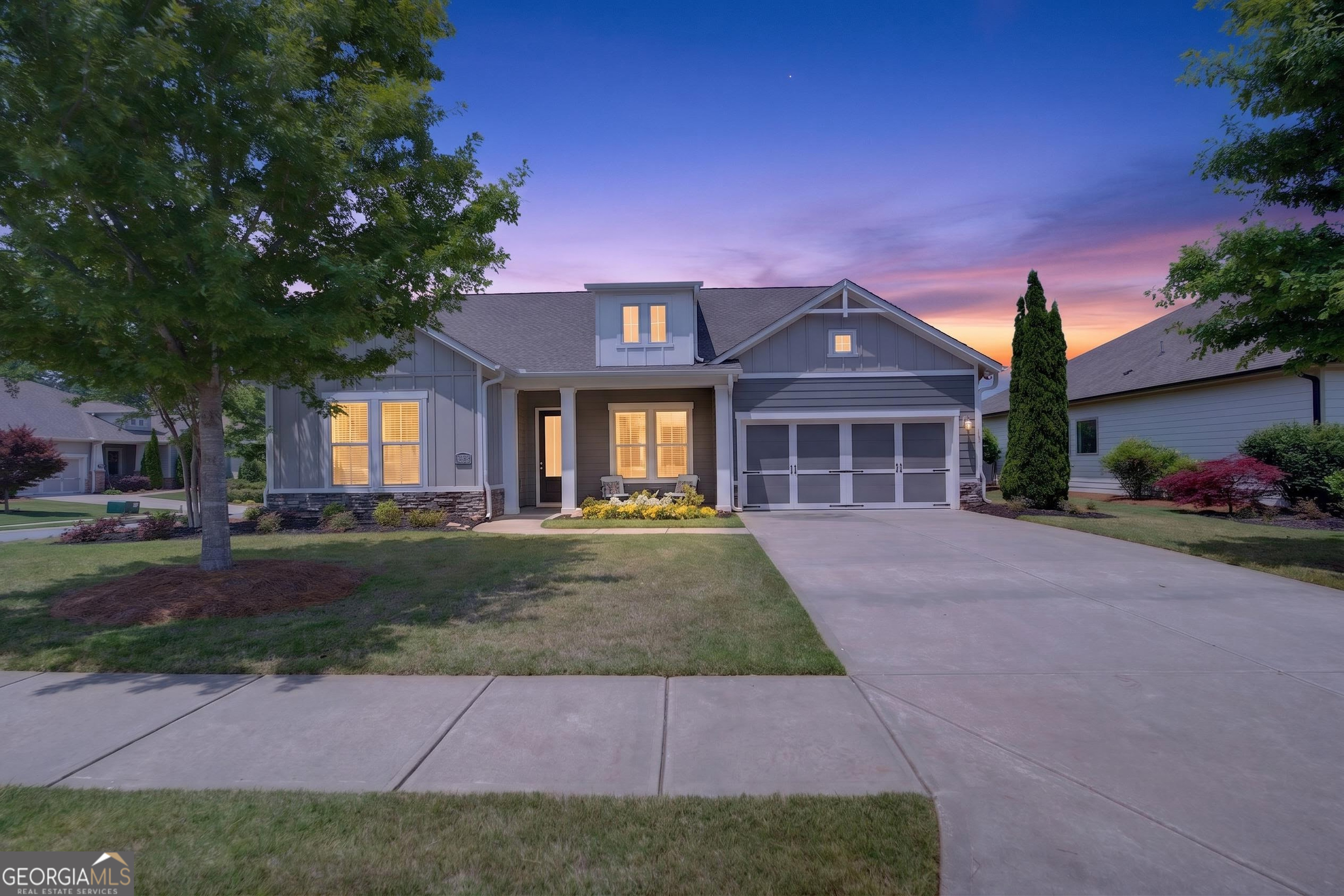 301 Hazel Drive
